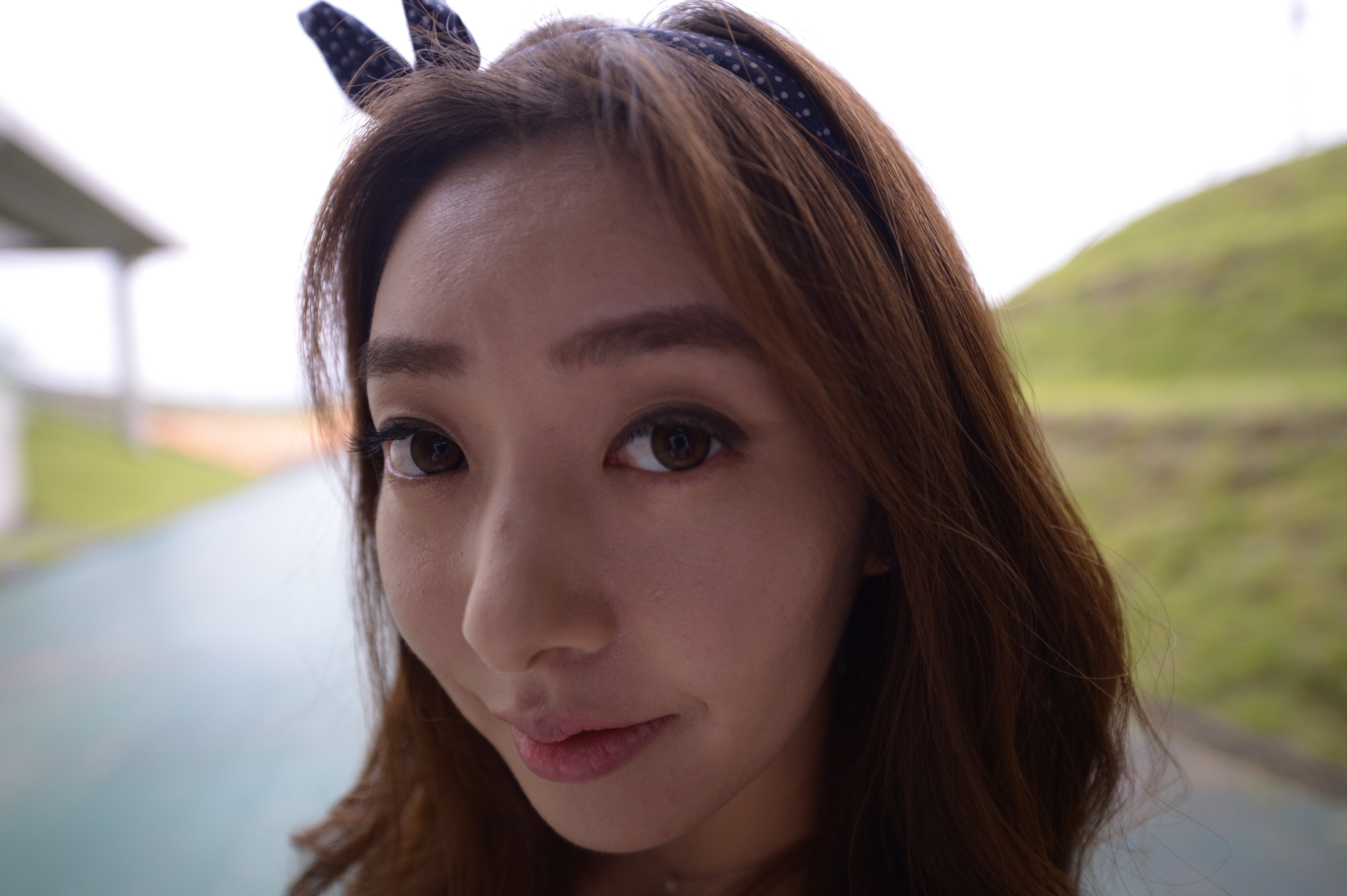 미분류 / 서연서 (레이싱걸 459장 2.60GB) 소프트